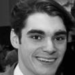 RJ Mitte