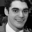 RJ Mitte