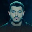 عصام النجار