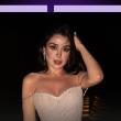 كيف علقت هيا مرعشلي على نهاية  مسلسل حب على ورق