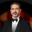 محمد فراج
