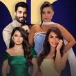 رحمة رياض محمود التركي ميس عنبر مينا الشيخلي
