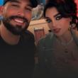 مدرب الرقص لهيفا وهبي يكشف كواليس حفلاتها 