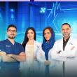 روح الفريق الواحد سر نجاح برنامج The Doctors