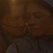 Dune: Part Three