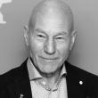 Patrick Stewart - باتريك ستيوارت - Wikimedia Commons