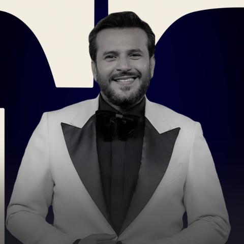 الراحل صبحي عطري - صورة معدلة