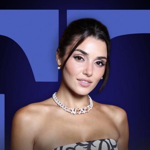 هل ينهي حب ودموع مسيرة هاندا أرتشيل في التمثيل