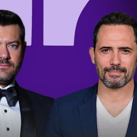 ظافر العابدين عمرو يوسف