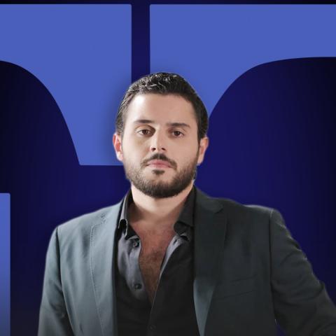 الوليد الحلاني بلوك جديد في كليب أغنية بساطك