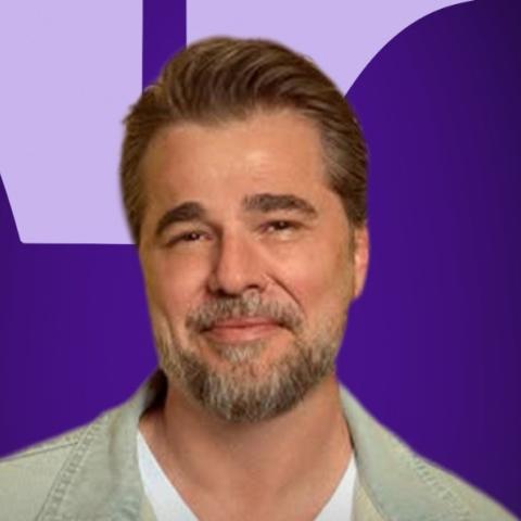 إنجين ألتان