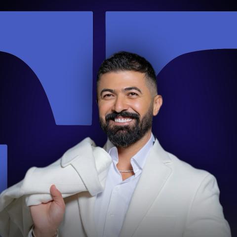 المشاهير يشهدون على دخول أطول حبل غسيل غينيس