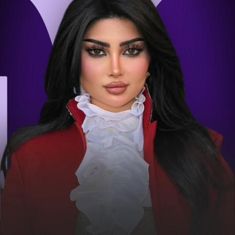 ملكة كابلي تفكر بالزواج مرة أخرى