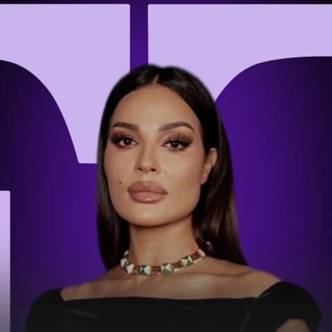 خطوة ندمت نادين نسيب نجيم على تأجيلها