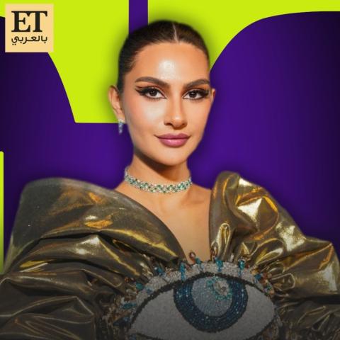 دانيا ديفا دي