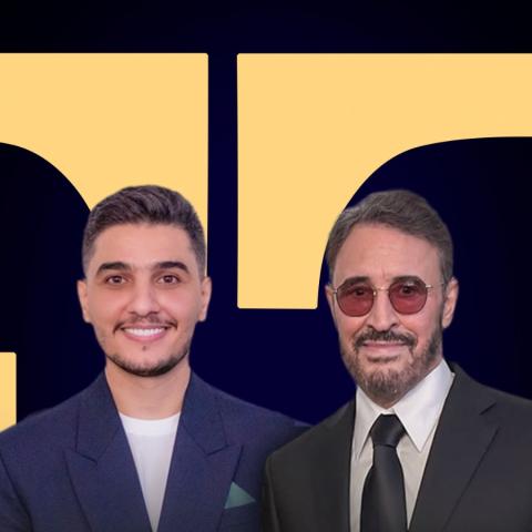 ما هي القضية الإنسانية التي يدعمها نجوم حفل صناع الأمل