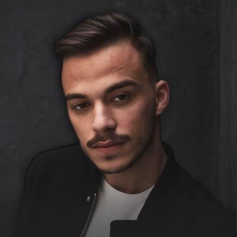 قضية سيلاوي