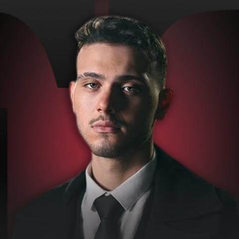 الشامي في ذا فويس كيدز