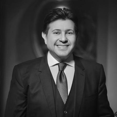 وفاة هاني شاكر بعد أزمات صحية متتالية