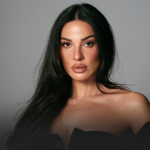 نادين نسيب نجيم