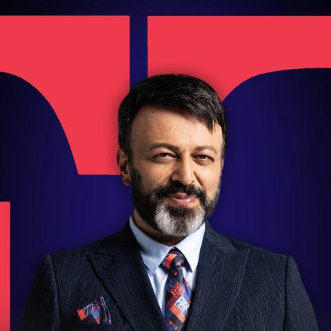 ماذا حدث مع سرحات كليتش في آخر 48 ساعة من حياته