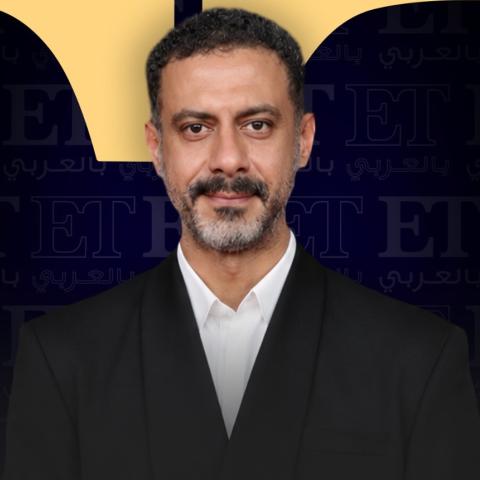 محمد فراج