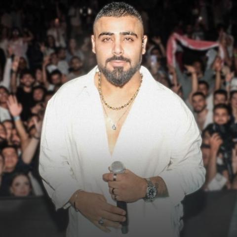 الأخرس