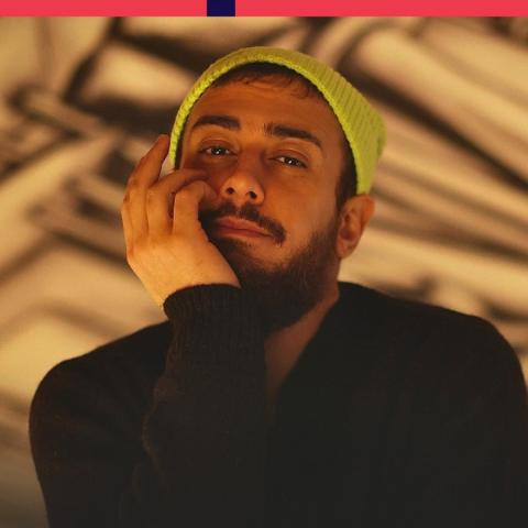 هل سيضاف حكم سعد لمجرد بقضية سانت تروبيه إلى حكم الـ10 سنوات