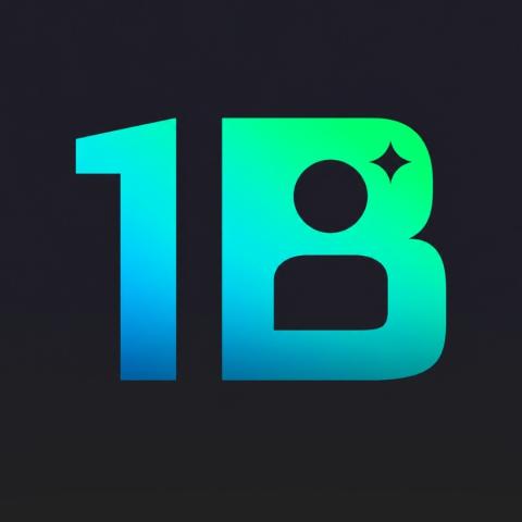 1billion summit