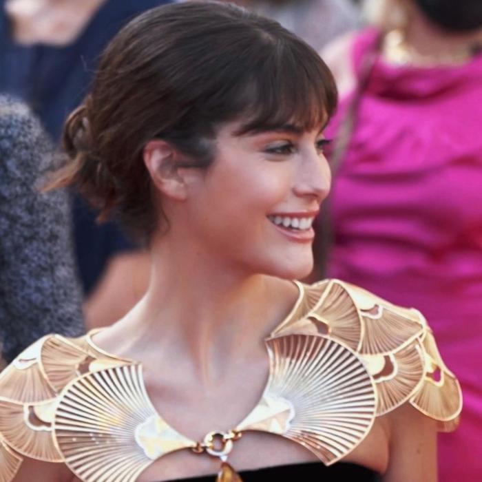 النجوم يهنئون إلهام الفضالة وشهاب جوهر بمناسبة زواجهما ...