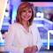 لميس الحديدي - انستغرام @lamees_alhadidi