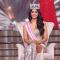 سيني شيتي - ملكة جمال الهند لعام 2022
