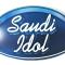 Saudi Idol أو محبوب السعودية 