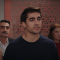  مسلسل الطائر الرفراف  Yalı çapkını الحلقة 39 - مصدر الصورة star tv