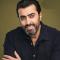 باسم ياخور
