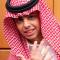 مسلسل شباب البومب 13 حلقة 16 - من حساب فيصل العيسى 