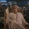مسلسل العتاولة 2 الحلقة 22 رمضان 2025
