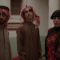 مسلسل شارع الأعشى الحلقة 18 - مصدر الصورة شاهد
