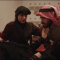 مسلسل شارع الأعشى الحلقة 20 - مصدر الصورة شاهد