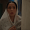 مسلسل شارع الأعشى الحلقة 21 - مصدر الصورة شاهد
