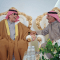 مسلسل شباب البومب 13 حلقة 21 - مصدر الصورة روتانا خليجية