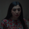 مسلسل شارع الأعشى الحلقة 24 - مصدر الصورة شاهد