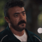 مشهد من مسلسل فهد البطل