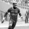 وفاة اللاعب آرون بوبيندزا  - Aaron Boupendza 