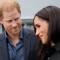Archewell - الأمير هاري Prince Harry -  ميغان ماركل Meghan Markle 