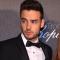 ليام باين Liam Payne و شيريل كول Cheryl Cole