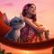 فيلم ليلو وستيتش 2025 -lilo & stitch - مصدر الصورة غوغل