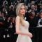  أنجلينا جولي Angelina Jolie - مهرجان كان السينمائي Cannes Film Festival -  تروفي شوبارد Trophée Chopard
