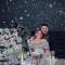 muslim-wedding-cover.jpg