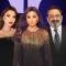 إليسا سيرين عبدالنور جورج خباز
